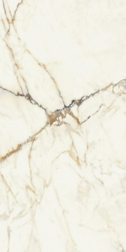 Керамогранит 6001259 LUCE ORO SATIN RETT 60x120 Vallelunga