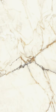 Керамогранит 6001261 LUCE ORO LUSSO RETT 60x120 Vallelunga