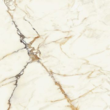 Керамогранит 6001283 LUCE ORO SATIN RETT 60x60 Vallelunga