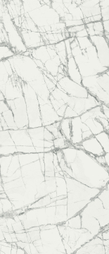 Керамогранит 600180000006 Charme Deluxe Инвизибл Уайт Люкс Рет 120x278 Italon