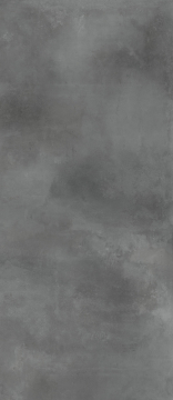 Керамогранит 600180000011 Millenium Black Nat Ret 120x278 Italon