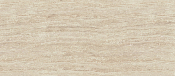 Керамогранит 600180000013 Epos Ivory Rett 120x278 Atlas Concorde Russia