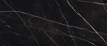 Керамогранит 600180000016 Empire Calacatta Black Lapp 120x278 Atlas Concorde Russia
