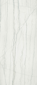 Керамогранит 600180000018 Charme Advance Platinum White Ret Lux 120x278 Italon