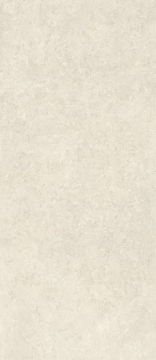 Керамогранит 600180000020 Metropolis Royal Ivory Nat Rett 6mm 120x278 Italon