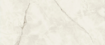 Керамогранит 600180000023 Symphonyx Crystal Lapp 6mm 120x278 Atlas Concorde Russia