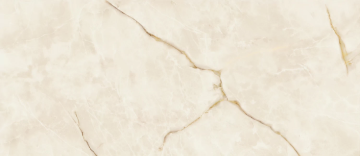 Керамогранит 600180000024 Symphonyx Gold Lapp 6mm 120x278 Atlas Concorde Russia