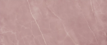 Керамогранит 600180000025 Symphonyx Rose Lapp 6mm 120x278 Atlas Concorde Russia