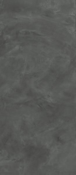 Керамогранит 600180000032 Continuum Petrol 120x278 Italon