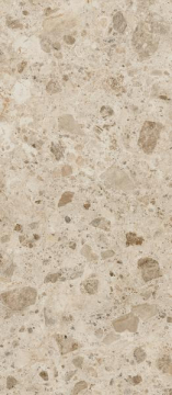 Керамогранит 600180000033 Continuum Stone Beige 120x278 Italon