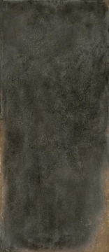 Керамогранит 600180000035 Continuum Brass Dark 120x278 Italon