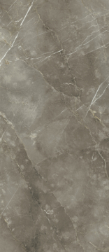 Керамогранит 600180000046 Stellaris Tuscania Grey Nat Ret 120x278 Italon