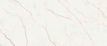 Керамогранит 600180000052 F.d.M.Quark Sahara Blanc Lapp Rett 120x278 Atlas Concorde Russia