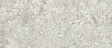 Керамогранит 600180000054 F.d.M.Quark Brazilian White Matt Rett 120x278 Atlas Concorde Russia