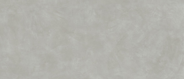 Керамогранит 600180000056 Rinascente Resin Pearl Matt Rett 120x278 Atlas Concorde Russia