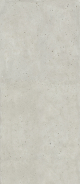 Керамогранит 600180000058 Avantgarde Pure 120x278 Italon