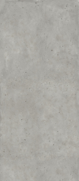 Керамогранит 600180000059 Avantgarde Silver 120x278 Italon