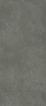 Керамогранит 600180000060 Avantgarde Black 120x278 Italon