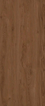 Керамогранит 600180000071 Rive Antica Riva 120x278 Atlas Concorde Russia