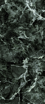 Керамогранит 600180000072 Magma Alpi Green Silk Ret 120x278 Italon
