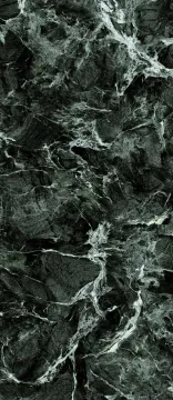 Керамогранит 600180000072 Magma Alpi Green Silk Ret 120x278 Italon