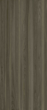 Керамогранит 600180000074 Magma Pepper Nat Ret 120x278 Italon