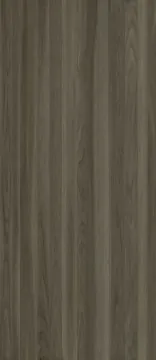 Керамогранит 600180000074 Magma Pepper Nat Ret 120x278 Italon