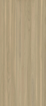 Керамогранит 600180000075 Magma Oak Nat Ret 120x278 Italon