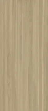 Керамогранит 600180000075 Magma Oak Nat Ret 120x278 Italon