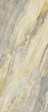 Керамогранит 600180000076 Аура Калакатта Скай 120x278 Italon