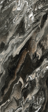 Керамогранит 600180000077 Аура Лава Гэлакси 120x278 Italon