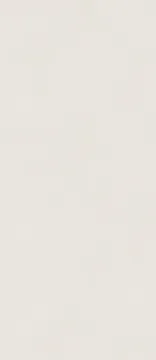 Керамогранит 600180000078 Forum Slim Polar 120x278 Italon