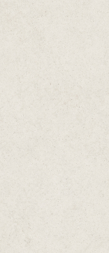 Керамогранит 600180000081 Forum Stone Polar 120x278 Italon