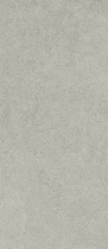 Керамогранит 600180000082 Forum Stone Silver 120x278 Italon