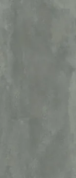 Керамогранит 600180000087 Статус Коппер Натуральный 120x278 Italon