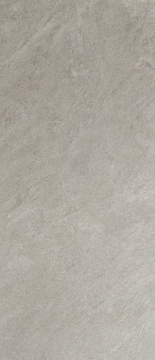 Керамогранит 600180000135 Rinascente Slate Silver 120x278 Atlas Concorde Russia