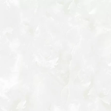Керамогранит 600901 Palizma Nano Polish Rect. 80x80 Amin Tile Co