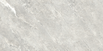 Керамогранит 60120AJA15M Ajax Gray матовый карвинг 600x1200x7 LCM