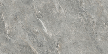 Керамогранит 60120AJA25M Ajax Graphite матовый карвинг 600x1200x7 LCM