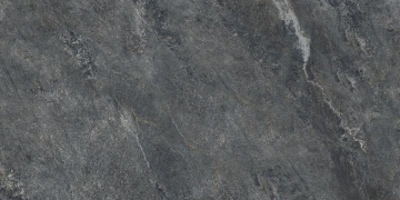 Керамогранит 60120AJA99M Ajax Black матовый карвинг 600x1200x7 LCM