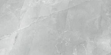 Керамогранит 60120AMB15P Armani Marble Gray 60x120 LCM