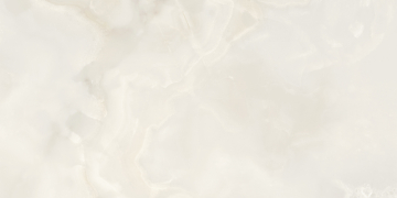 Керамогранит 60120AML01P Art Mineral ivory полированный 600x1200x7 Artkera Group