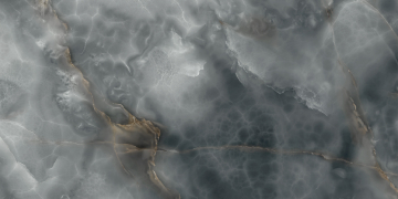 Керамогранит 60120AML99P Art Mineral black полированный 600x1200x7 Artkera Group