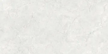 Керамогранит 60120AMO00P Armonia white полированный 600x1200x7 Artkera Group