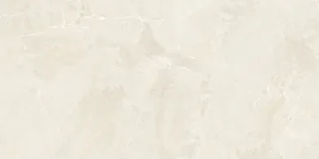 Керамогранит 60120AMO01P Armonia ivory полированный 600x1200x7 Artkera Group