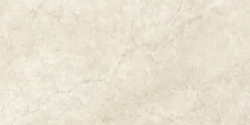Керамогранит 60120AMO11P Armonia beige полированный 600x1200x7 Artkera Group