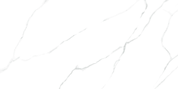 Керамогранит 60120AMR00P Atlantic Marble 60x120 LCM