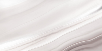 Керамогранит 60120ANG02P Angel Agate Rose полированный 600x1200x7 LCM