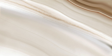 Керамогранит 60120ANG11P Angel Agate Latte полированный 600x1200x7 LCM