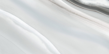 Керамогранит 60120ANG13P Angel Agate Marengo полированный 600x1200x7 LCM